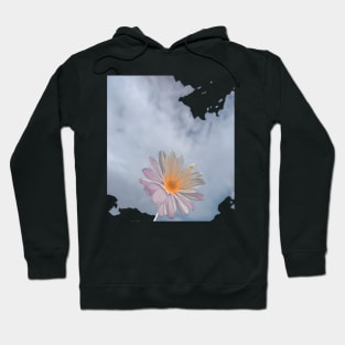 wildflower Hoodie